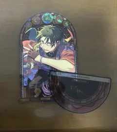 あんスタ 蓮巳敬人 アクスタ