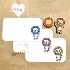 LION SPECIAL 消しゴム NO.50 5個セット 昭和レトロ - メルカリ