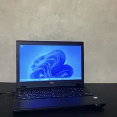 Item thumbnail for item 2e9a8221-8ab3-4b63-916c-83903232f395