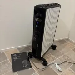 2026年最新】デロンギ マルチダイナミックヒーター mdhu15の人気