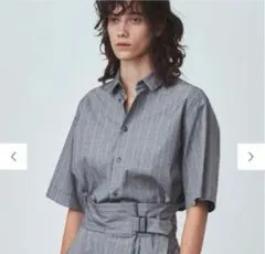 ATON BROADシャツのサムネイル