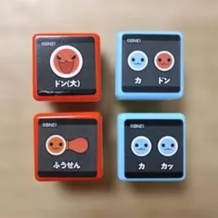 Item thumbnail for item c4a9cb8e-4276-4353-9a6e-d6fc6579eaaf