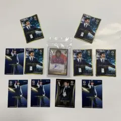 ⭐️平高奈菜⭐️直筆サイン色紙 ⭐️ ボートレース 競艇⭐️直筆使用