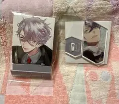 2026年最新】Starry☆Sky agfの人気アイテム - メルカリ