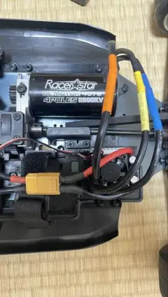 SUBARUエクシーガGT2.0ノーマルターボチャージャー アクチュエーター付き SUBARUエクシーガGT2.0ノーマルターボチャージャー アクチュエーター