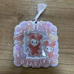 saki様 リクエスト 2点 まとめ商品