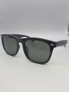 レイバン　RB4260D 601/9A 偏光サングラス