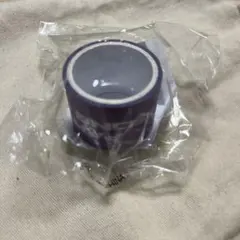 TREASURE マステ ジョンウ