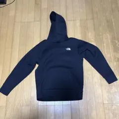 ノースフェイスパーカー　Mサイズ