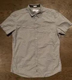 Calvin Klein カルバンクライン　シャツmのサムネイル