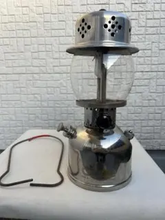 Item thumbnail for item 41cf10a8-ff92-4636-a4da-0d5a892ea4b4