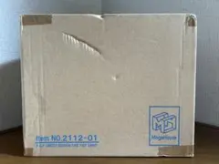 ワンピース POP LIMTED EDITION サボ火拳継承