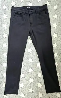 モーションテック スキニーパンツ