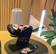 Item thumbnail for item a946eeef-e241-4fe6-8804-abe1943f9159