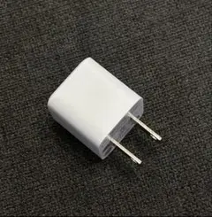 Anker 小型充電器 PowerPort III Nano 20W ホワイト