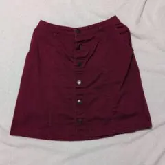 Item thumbnail for item 8c85b817-4113-4369-9efb-532d662978b2