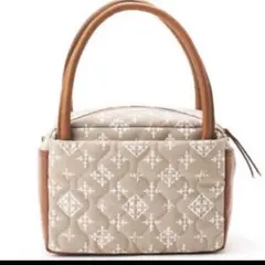 2025年最新】ラシットコットンジャガードの人気アイテム - メルカリ