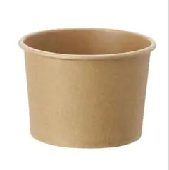 Item thumbnail for item 459aaf8e-6c85-484d-a769-90bfbd45e7e2