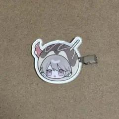 2026年最新】せーぶぽいんとの人気アイテム - メルカリ