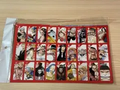 Item thumbnail for item aafdc803-ab52-4ac2-8bcf-f3ce097201f9