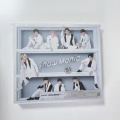 Item thumbnail for item 693a4eb9-9459-49c5-8423-9b1c3b1f875e