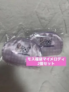 Item thumbnail for item 93a3d6f7-2fe7-4a79-b2bb-2efcbbf7dd33