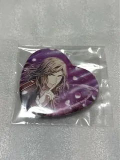 ちゅりんぷ様 リクエスト 2点 まとめ商品