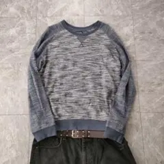 archive nep crewneck cutsew y2k　hのサムネイル