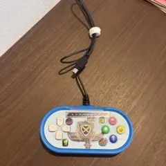 Item thumbnail for item 08ca8c90-4762-4a7a-8306-bd3fddae87a7