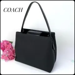 Item thumbnail for item bb29ba52-b590-4884-ba04-7bc3c9d39a12