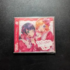 【直筆サイン手形色紙付き】ハコニワリリィ コガネゾラ HanonVer 限定品】ハコニワリリィ Hanon Kotoha 直筆サイン＆手形付き色紙