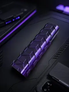 アイコス イルマ i ワン カバー ケース SAMURAI GRIP ジョーカー