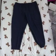 ノンタ様 リクエスト 2点 まとめ商品