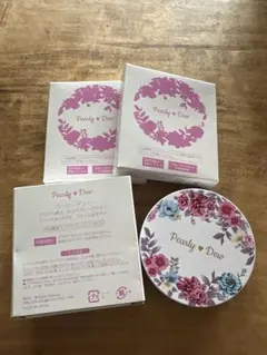 2026年最新】Pearly Dew フェイスパウダーの人気アイテム - メルカリ