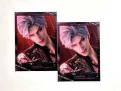 2026年最新】恋と深空 シンの人気アイテム - メルカリ