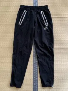 adidas リフレクティブパンツ M ランニングパンツ