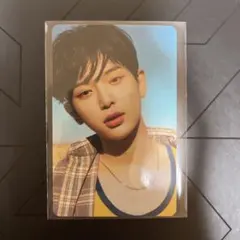 &TEAM ハルア　タワレコ　トレカ