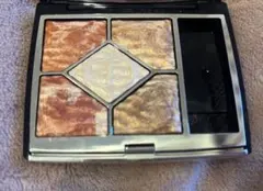 Dior サンク クルール クチュール 759 デューン