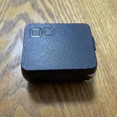 CIO NovaPort DUO 65W 充電器