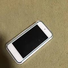 iPod touch第5世代
