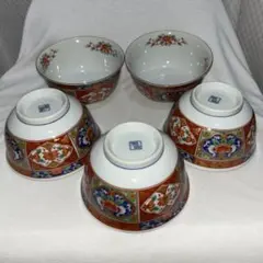 Item thumbnail for item 71025743-2b98-49c3-84a3-f4b3d5ffe1eb