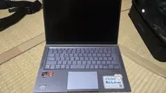 asus ノートパソコン
