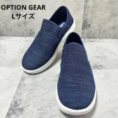 Item thumbnail for item bf5620a5-a93b-4ee6-9688-6fdd8369b3b7