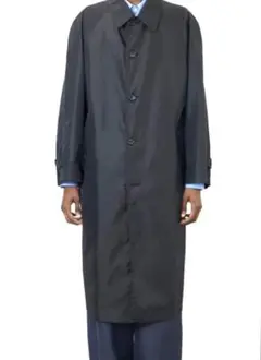 2026年最新】COMME des GARCONS SHIRT メンズ ステンカラーコートの