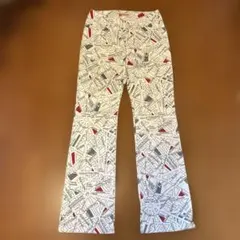 カステルバジャック レディースウェア