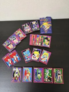 Item thumbnail for item 60a3afa9-9559-4466-be3f-23adee543bb2