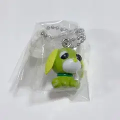 お茶犬 チョコボーロ リョク ⑤