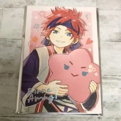 riu様 リクエスト 2点 まとめ商品 - メルカリ
