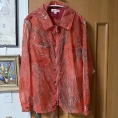 専用 MASU ZIP-UP GABARDINE BLOUSON 古着 - メルカリ