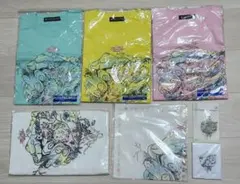☆超希少☆朝日新聞2011年2月3日付☆嵐 Meets MANGA 僕らの肖像